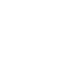 admin HIKIBIWIN